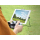 Sunnylife Uchwyt na tablet do kontrolera DJI RC-N1 / RC-N2 / RC-N3 - 1508932 - zdjęcie 2